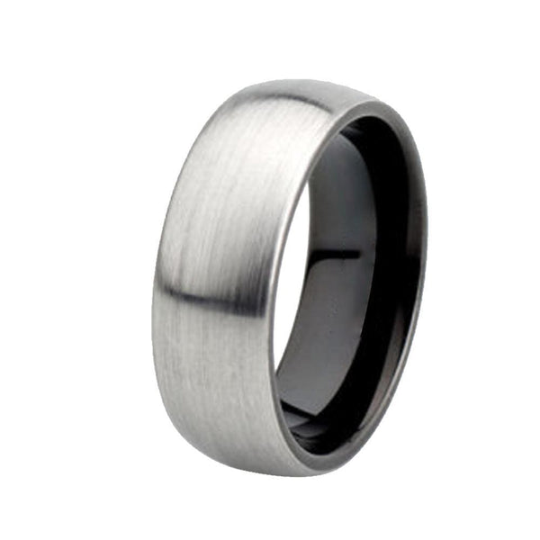 Men's Wedding Bands– Translation missing: en.general.meta.tags