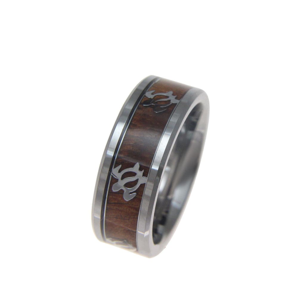Koa Holz Ringe Translation missing de.general.meta.tags The Artisan Rings